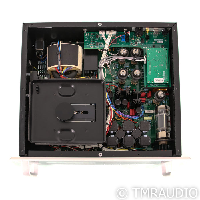 Audio Research Reference CD9 SE CD Player