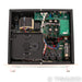 Audio Research Reference CD9 SE CD Player