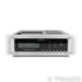 Audio Research Reference CD9 SE CD Player