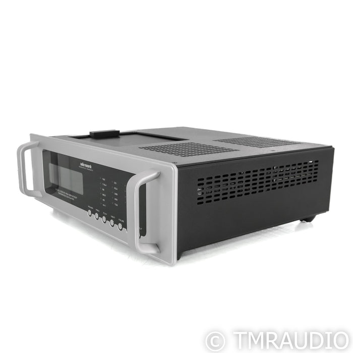 Audio Research Reference CD9 SE CD Player