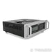 Audio Research Reference CD9 SE CD Player