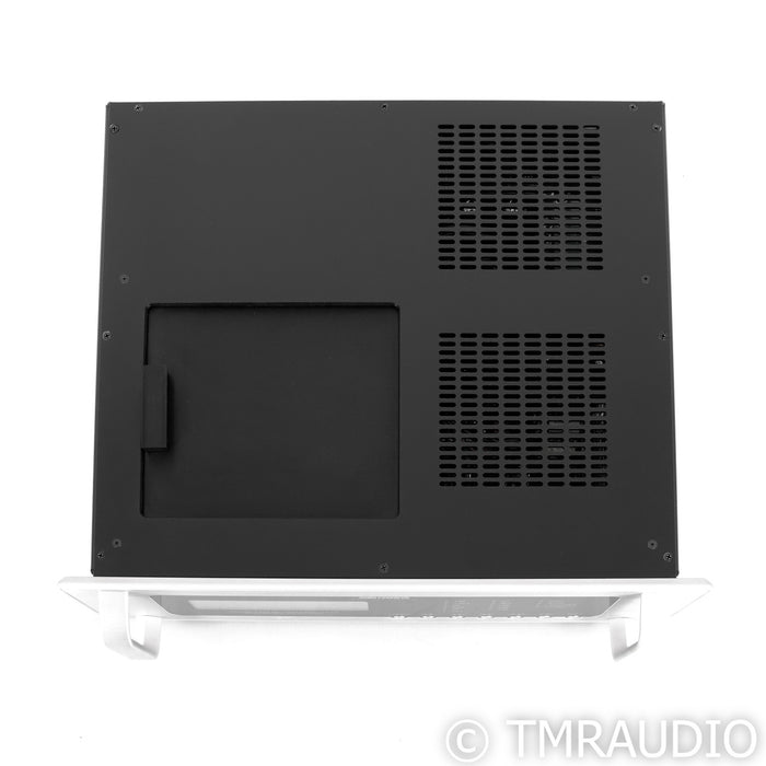 Audio Research Reference CD9 SE CD Player