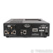 Audio Research Reference CD9 SE CD Player