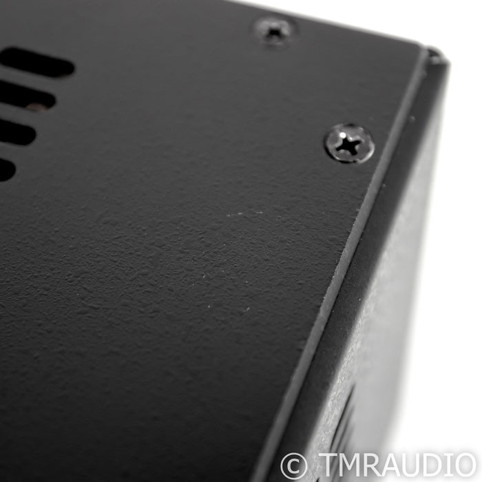Audio Research Reference CD9 SE CD Player