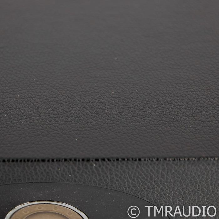Focal Aria CC900 Center Channel Speaker; Black