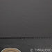 Focal Aria CC900 Center Channel Speaker; Black