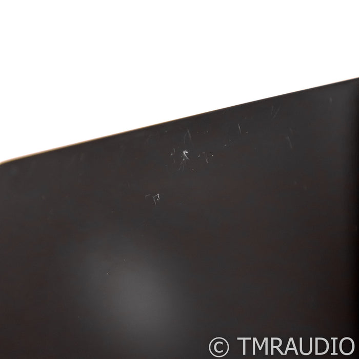 Focal Aria CC900 Center Channel Speaker; Black