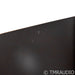 Focal Aria CC900 Center Channel Speaker; Black