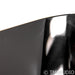 Focal Aria CC900 Center Channel Speaker; Black