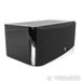 Focal Aria CC900 Center Channel Speaker; Black