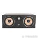 Focal Aria CC900 Center Channel Speaker; Black