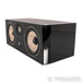 Focal Aria CC900 Center Channel Speaker; Black