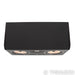 Focal Aria CC900 Center Channel Speaker; Black