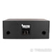 Focal Aria CC900 Center Channel Speaker; Black