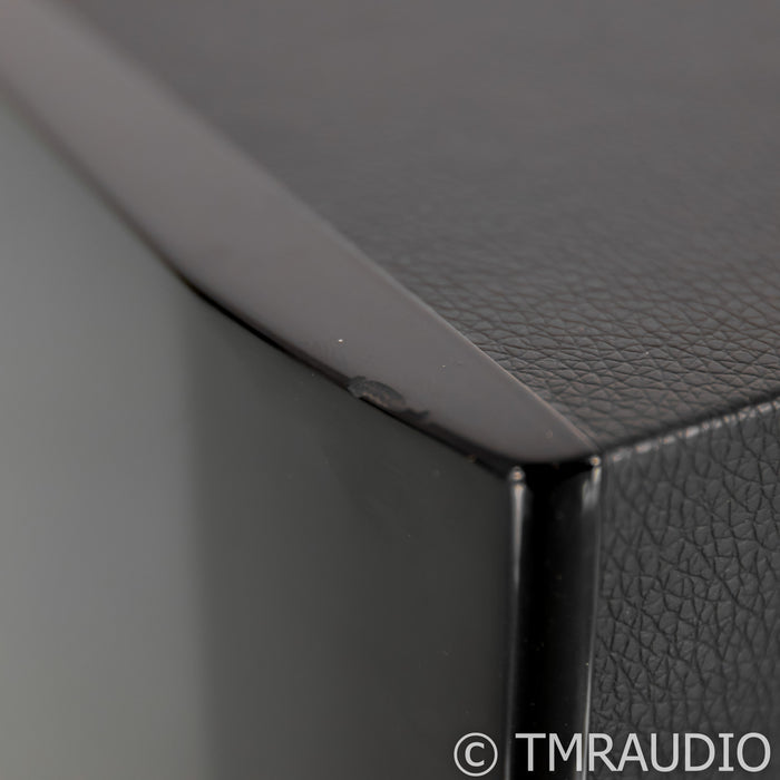 Focal Aria CC900 Center Channel Speaker; Black