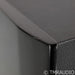 Focal Aria CC900 Center Channel Speaker; Black