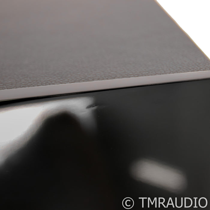 Focal Aria CC900 Center Channel Speaker; Black