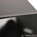 Focal Aria CC900 Center Channel Speaker; Black