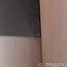 Tannoy Revolution XT 6F Floorstanding Speakers; Dark Walnut