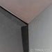 Tannoy Revolution XT 6F Floorstanding Speakers; Dark Walnut