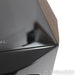 Focal Spectral 40th Anniversary Floorstanding Speakers; Walnut Pair
