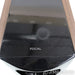 Focal Spectral 40th Anniversary Floorstanding Speakers; Walnut Pair