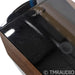 Focal Spectral 40th Anniversary Floorstanding Speakers; Walnut Pair