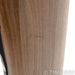 Focal Spectral 40th Anniversary Floorstanding Speakers; Walnut Pair
