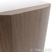 Focal Spectral 40th Anniversary Floorstanding Speakers; Walnut Pair