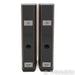 Focal Spectral 40th Anniversary Floorstanding Speakers; Walnut Pair