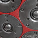 Tekton Designs The Perfect SET Floorstanding Speakers; Pair