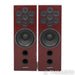 Tekton Designs The Perfect SET Floorstanding Speakers; Pair
