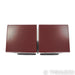 Tekton Designs The Perfect SET Floorstanding Speakers; Pair