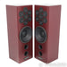 Tekton Designs The Perfect SET Floorstanding Speakers; Pair