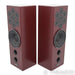 Tekton Designs The Perfect SET Floorstanding Speakers; Pair