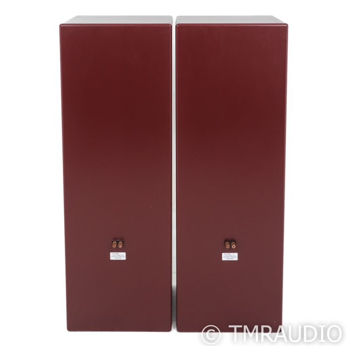 Tekton Designs The Perfect SET Floorstanding Speakers; Pair