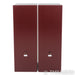 Tekton Designs The Perfect SET Floorstanding Speakers; Pair
