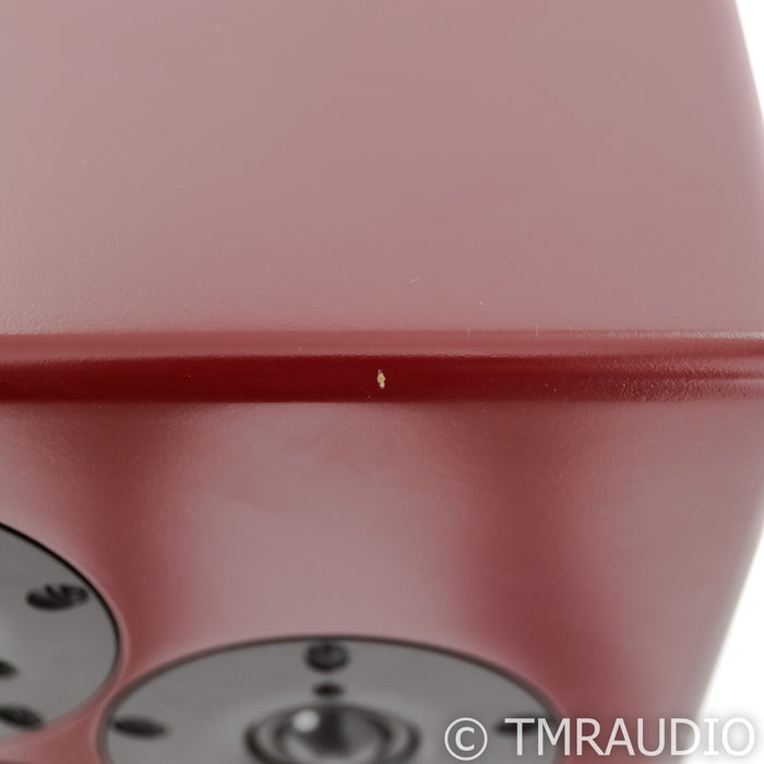Tekton Designs The Perfect SET Floorstanding Speakers; Pair