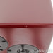 Tekton Designs The Perfect SET Floorstanding Speakers; Pair
