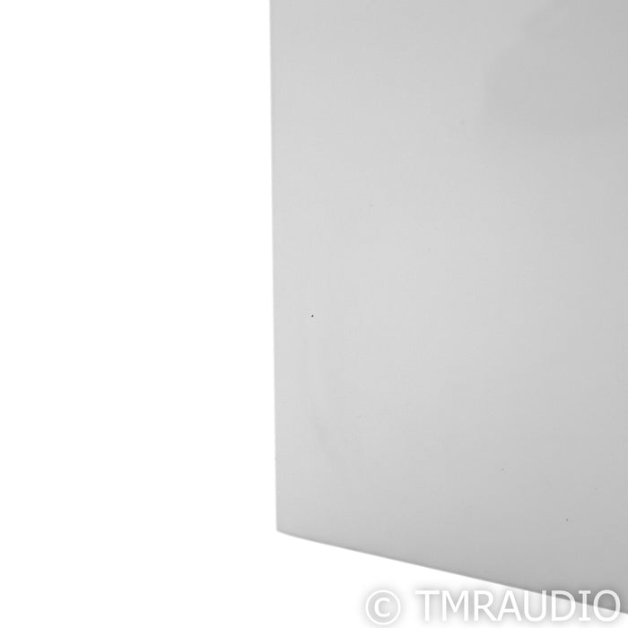Martin Logan Motion 40; Pair