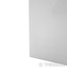 Martin Logan Motion 40; Pair