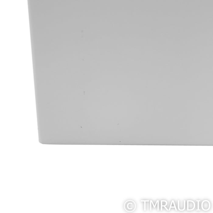 Martin Logan Motion 40; Pair