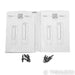 Martin Logan Motion 40; Pair