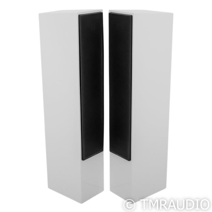 Martin Logan Motion 40; Pair