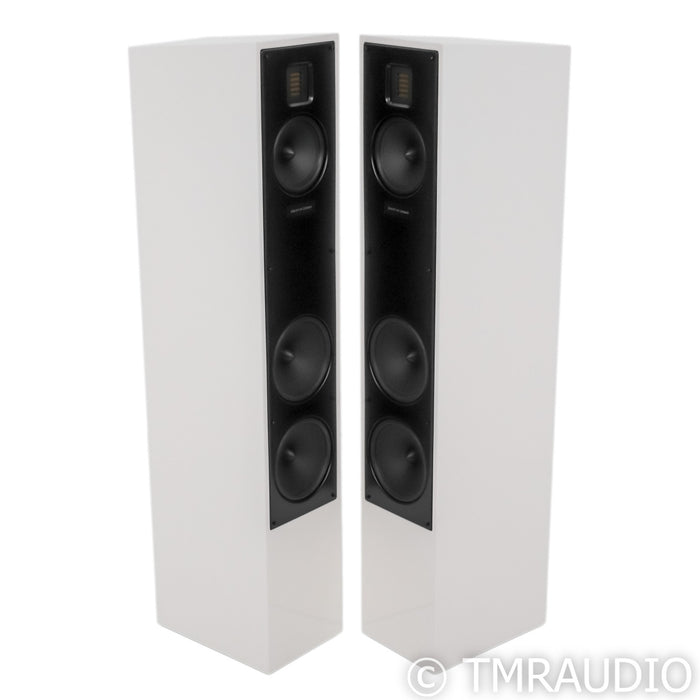 Martin Logan Motion 40; Pair