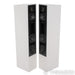 Martin Logan Motion 40; Pair