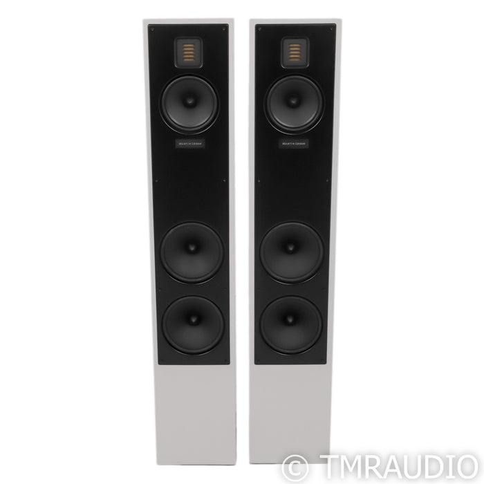 Martin Logan Motion 40; Pair
