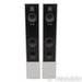 Martin Logan Motion 40; Pair