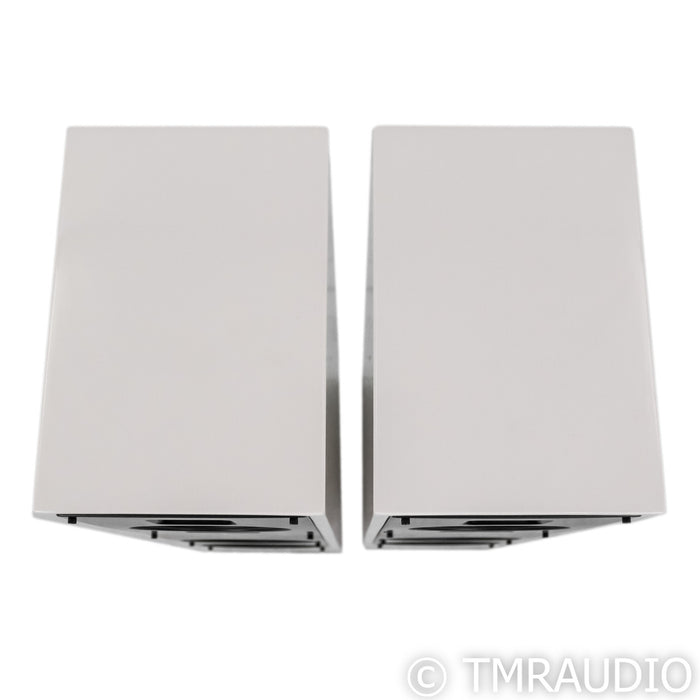 Martin Logan Motion 40; Pair