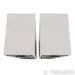 Martin Logan Motion 40; Pair